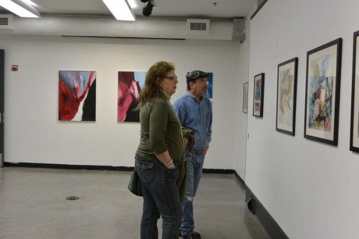 20140430 as 009 475 800 600