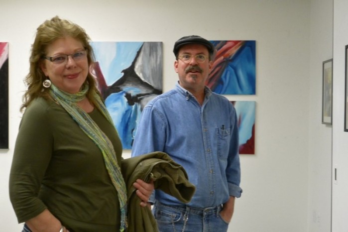 20140430 as 010 476 800 600