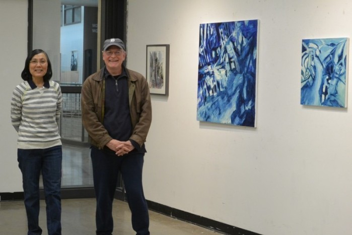 20140430 as 011 477 800 600