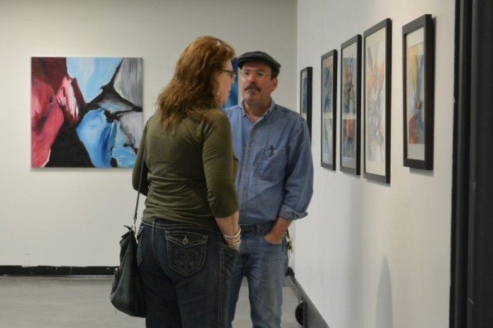 20140430 as 015 481 800 600