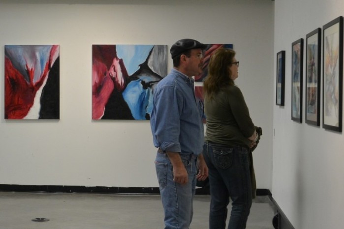 20140430 as 018 484 800 600