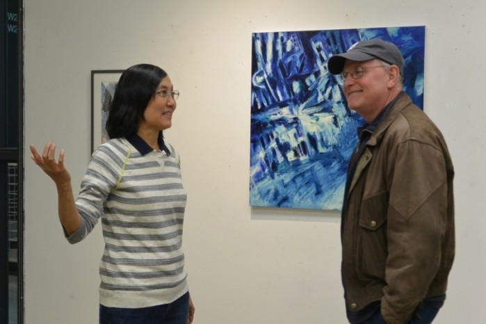 20140430 as 021 487 800 600