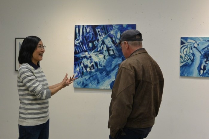 20140430 as 022 488 800 600