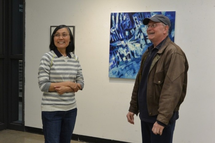 20140430 as 024 490 800 600