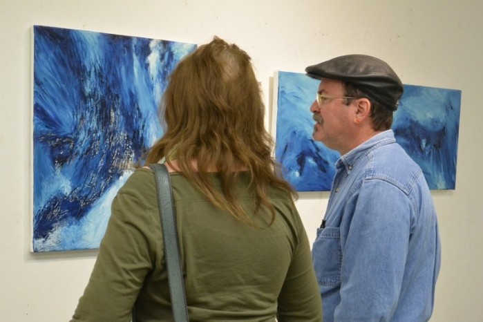 20140430 as 027 493 800 600