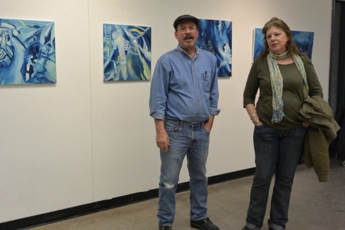 20140430 as 028 494 800 600