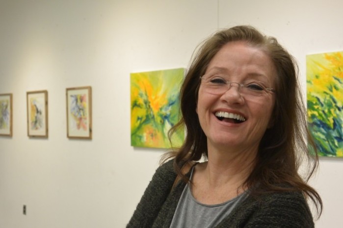 20140430 as 029 495 800 600