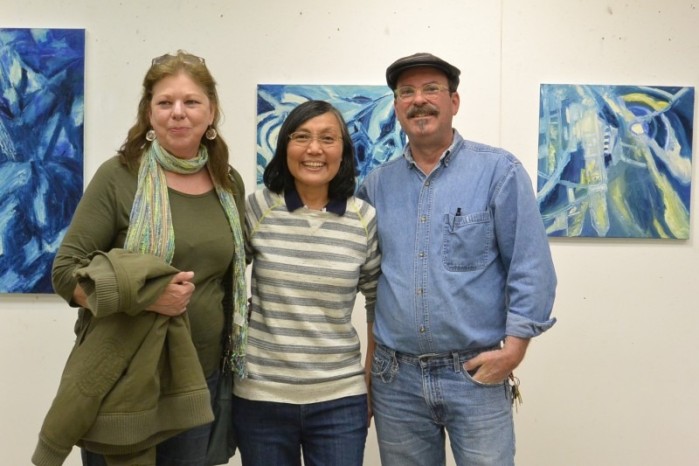 20140430 as 030 496 800 600