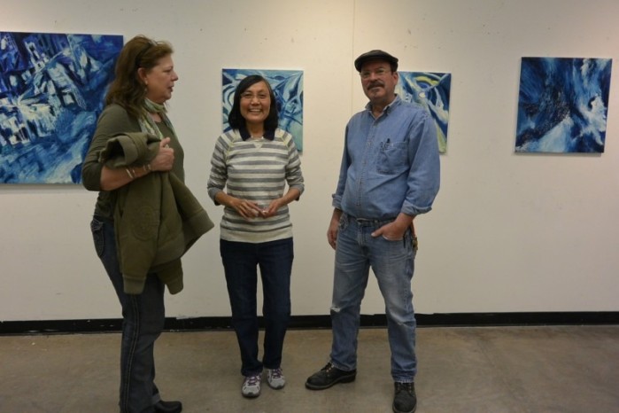 20140430 as 032 498 800 600