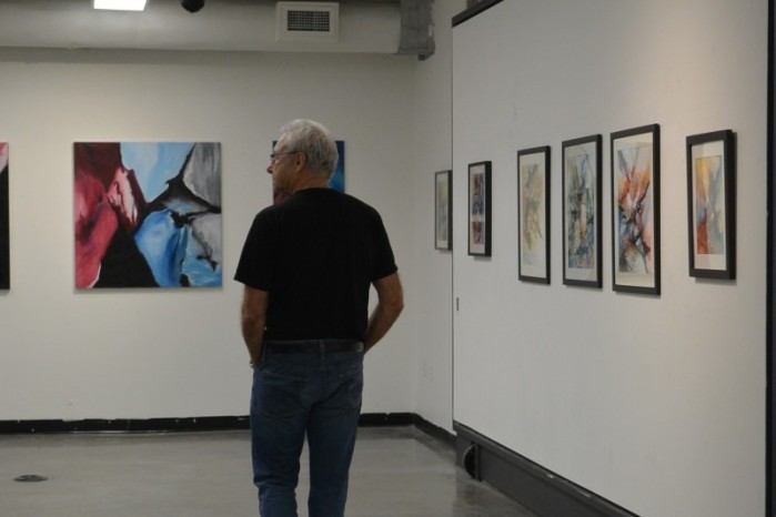 20140430 as 036 502 800 600