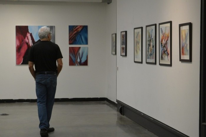 20140430 as 037 503 800 600