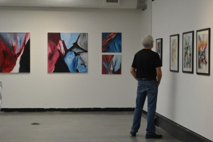 20140430 as 040 506 800 600