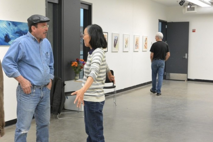 20140430 as 042 508 800 600