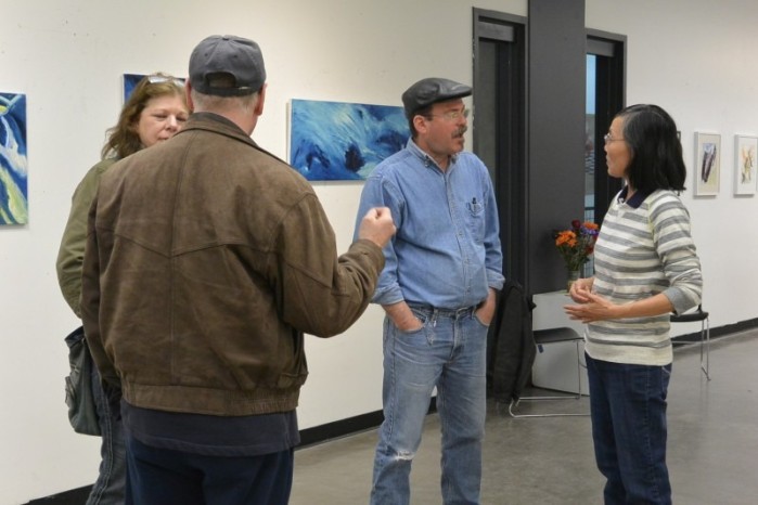 20140430 as 043 509 800 600