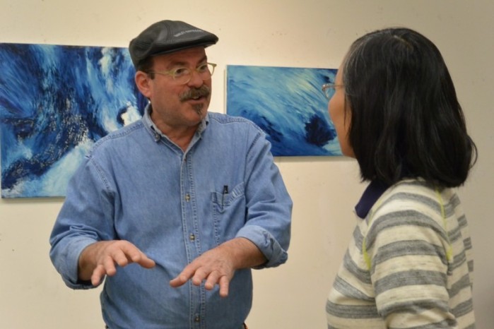 20140430 as 045 511 800 600