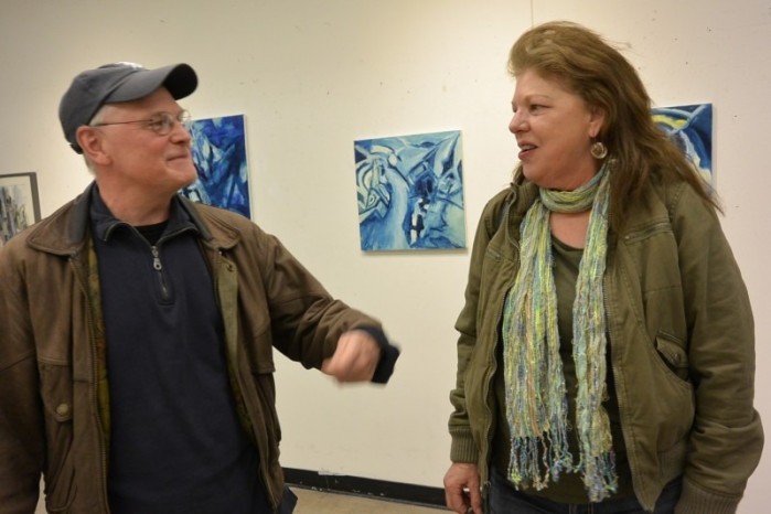 20140430 as 047 513 800 600