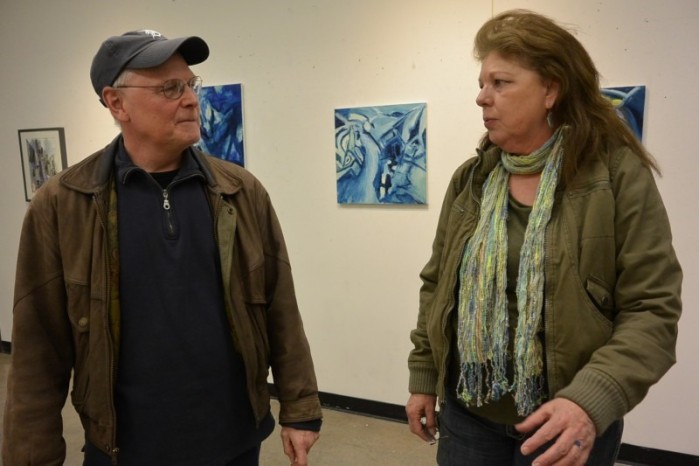 20140430 as 048 514 800 600