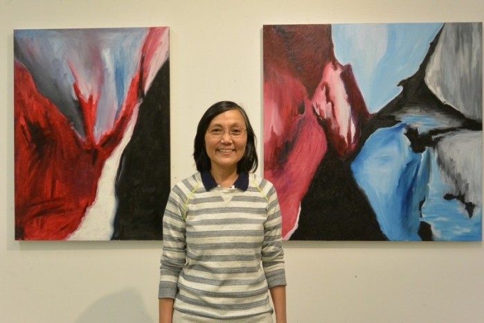 20140430 as 050 516 800 600