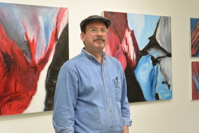 20140430 as 054 520 800 600