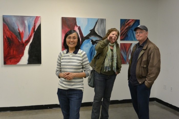 20140430 as 055 521 800 600