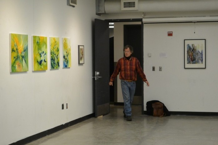 20140430 as 059 525 800 600