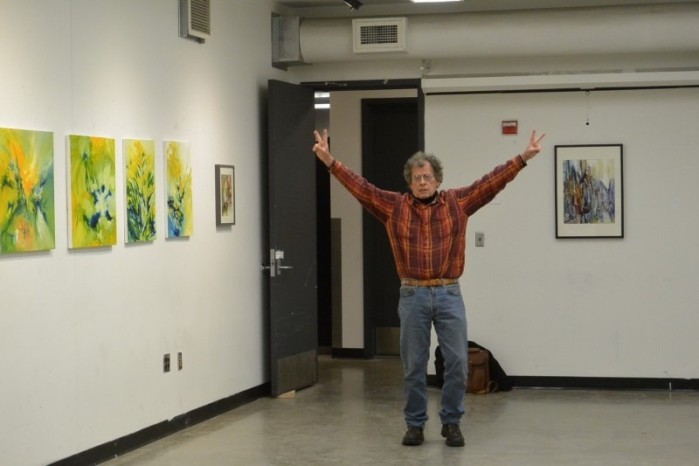 20140430 as 060 526 800 600