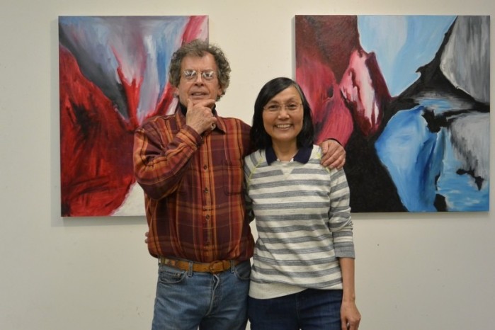 20140430 as 061 527 800 600