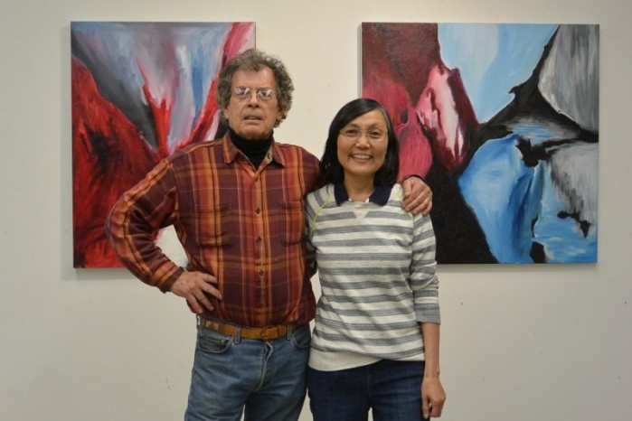 20140430 as 062 528 800 600