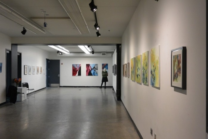 20140501 as 001 530 800 600