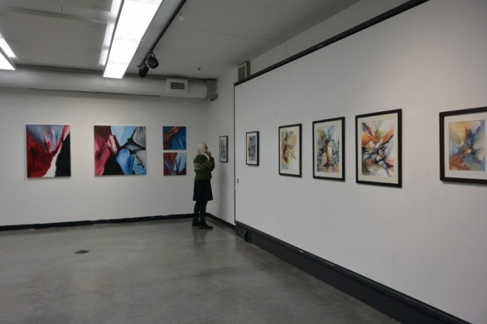 20140501 as 003 532 800 600