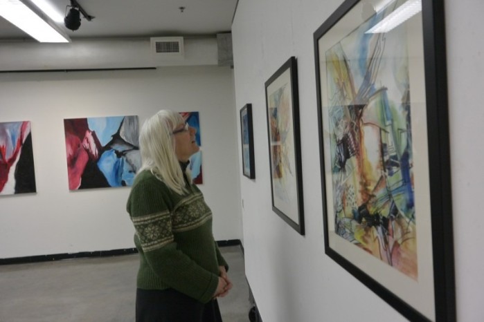 20140501 as 004 533 800 600