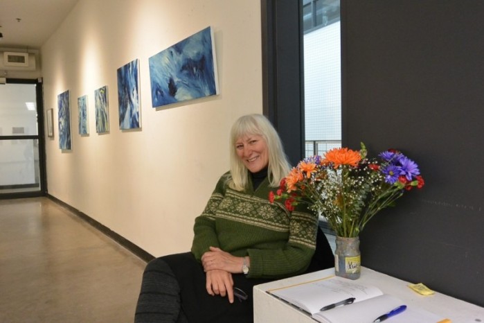 20140501 as 005 534 800 600