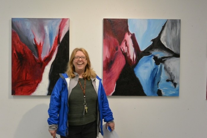 20140501 as 007 536 800 600