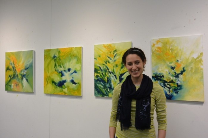 20140501 as 008 537 800 600