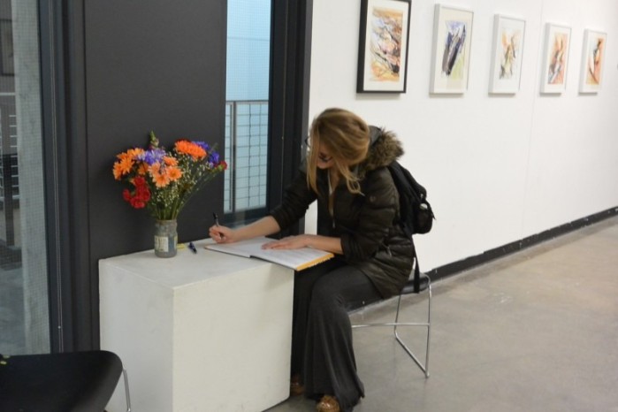 20140501 as 012 541 800 600