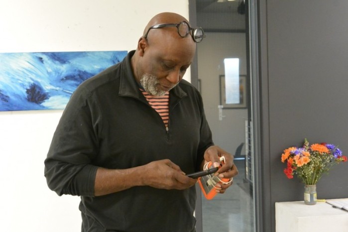 20140501 as 019 548 800 600