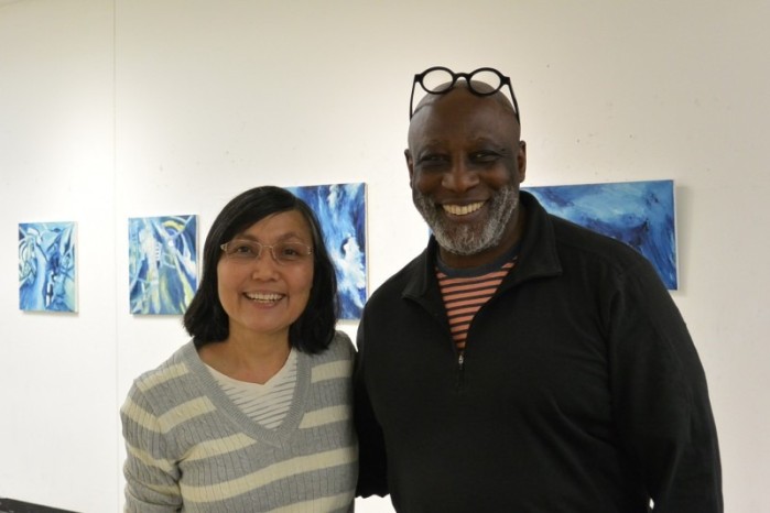 20140501 as 021 550 800 600