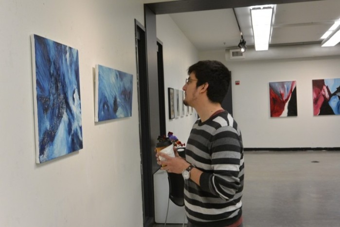 20140501 as 023 552 800 600