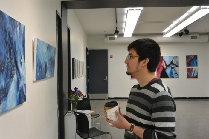 20140501 as 024 553 800 600