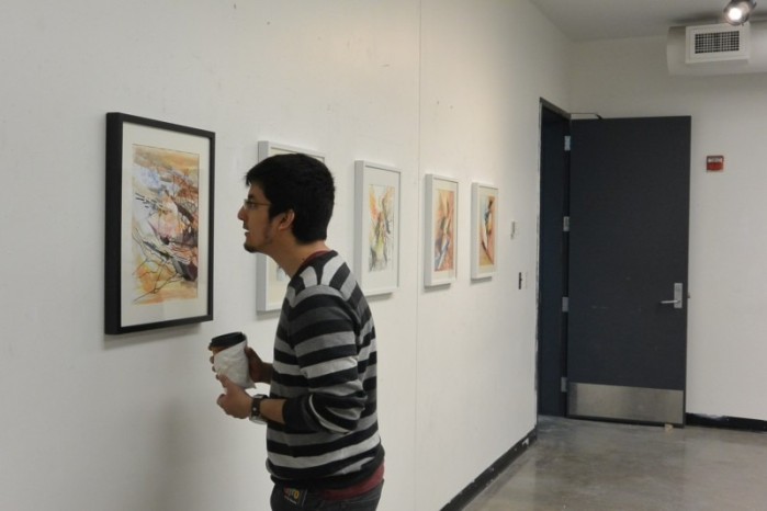 20140501 as 026 555 800 600