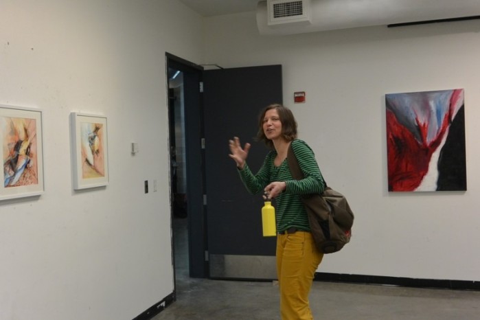 20140501 as 028 557 800 600