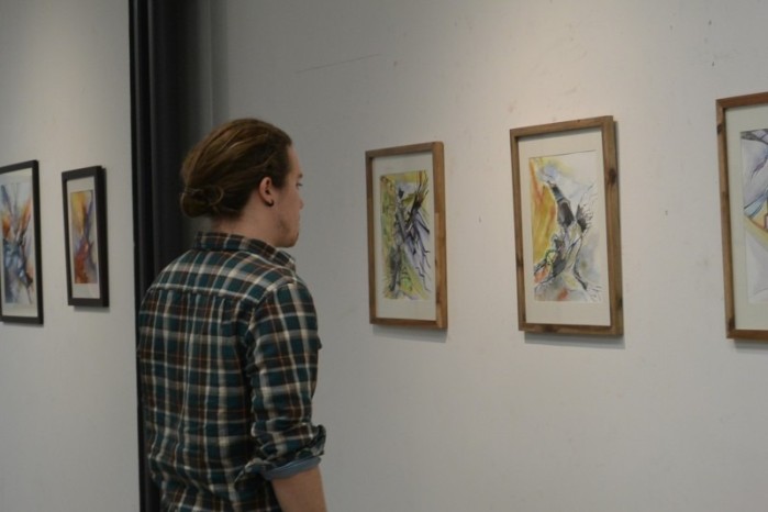 20140501 as 029 558 800 600