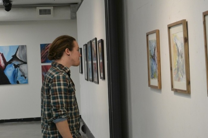 20140501 as 030 559 800 600