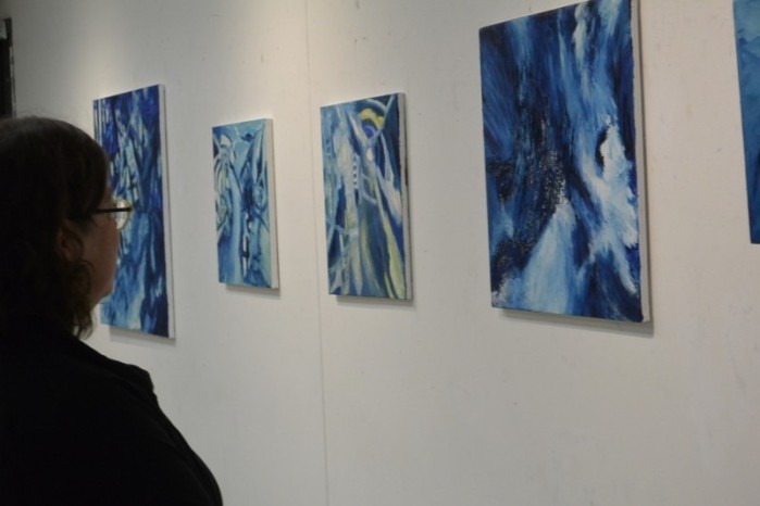 20140501 as 031 560 800 600