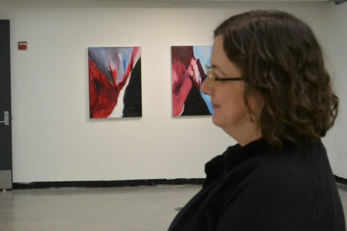 20140501 as 032 561 800 600