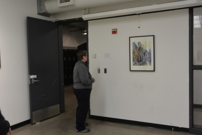 20140501 as 033 562 800 600