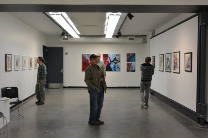 20140501 as 034 563 800 600