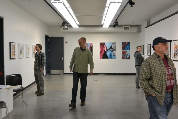 20140501 as 035 564 800 600