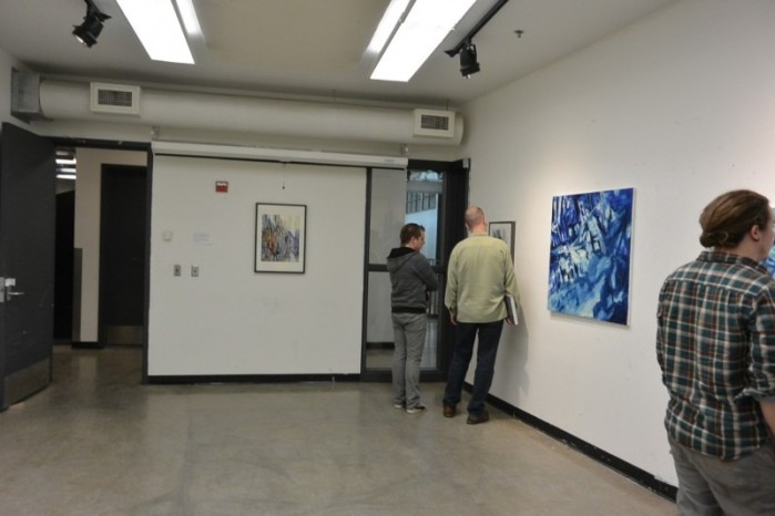 20140501 as 036 565 800 600