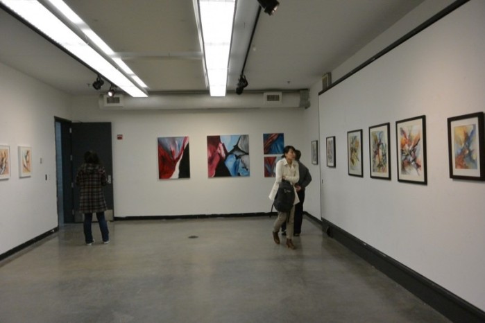 20140501 as 037 566 800 600